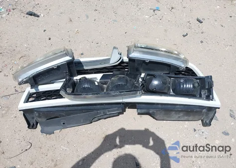 2006 Chevrolet Silverado 1500 Lt1 from USA, damaged, VIN 2GCEC13T961223224